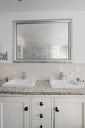 GroenvanPrinsterersingel433752DCBunschotenSpakenburg-28.jpg