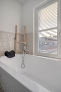 GroenvanPrinsterersingel433752DCBunschotenSpakenburg-29.jpg