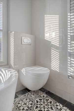 Medium property photo - Groen van Prinsterersingel 43, 3752 DC Bunschoten-Spakenburg
