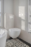GroenvanPrinsterersingel433752DCBunschotenSpakenburg-30.jpg