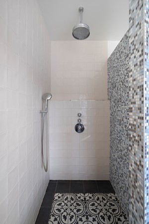 Medium property photo - Groen van Prinsterersingel 43, 3752 DC Bunschoten-Spakenburg