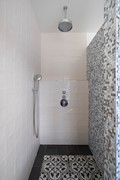 GroenvanPrinsterersingel433752DCBunschotenSpakenburg-31.jpg