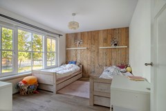 GroenvanPrinsterersingel433752DCBunschotenSpakenburg-32.jpg