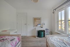 GroenvanPrinsterersingel433752DCBunschotenSpakenburg-33.jpg
