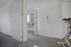 GroenvanPrinsterersingel433752DCBunschotenSpakenburg-34.jpg