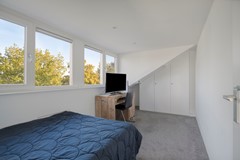GroenvanPrinsterersingel433752DCBunschotenSpakenburg-35.jpg