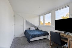 GroenvanPrinsterersingel433752DCBunschotenSpakenburg-36.jpg