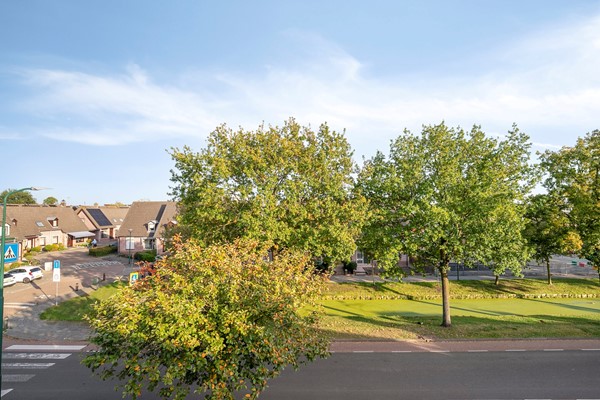 Medium property photo - Groen van Prinsterersingel 43, 3752 DC Bunschoten-Spakenburg