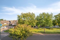 GroenvanPrinsterersingel433752DCBunschotenSpakenburg-37.jpg