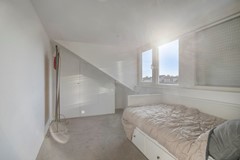 GroenvanPrinsterersingel433752DCBunschotenSpakenburg-38.jpg