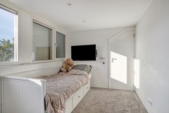GroenvanPrinsterersingel433752DCBunschotenSpakenburg-39.jpg