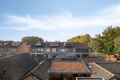 GroenvanPrinsterersingel433752DCBunschotenSpakenburg-40.jpg
