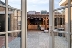 GroenvanPrinsterersingel433752DCBunschotenSpakenburg-42.jpg