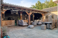 GroenvanPrinsterersingel433752DCBunschotenSpakenburg-43.jpg