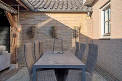 GroenvanPrinsterersingel433752DCBunschotenSpakenburg-45.jpg