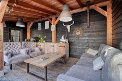 GroenvanPrinsterersingel433752DCBunschotenSpakenburg-46.jpg