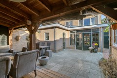 GroenvanPrinsterersingel433752DCBunschotenSpakenburg-47.jpg