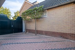 GroenvanPrinsterersingel433752DCBunschotenSpakenburg-48.jpg