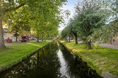 GroenvanPrinsterersingel433752DCBunschotenSpakenburg-49.jpg