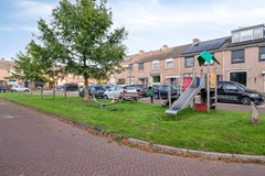 GroenvanPrinsterersingel433752DCBunschotenSpakenburg-50.jpg