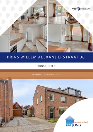 Brochure preview - brochure PWA 30.pdf