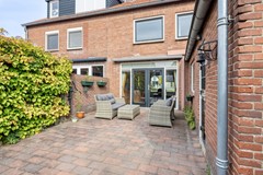PrinsWillemAlexanderstraat303751DMBunschotenSpakenburg-33.jpg