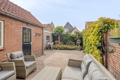 PrinsWillemAlexanderstraat303751DMBunschotenSpakenburg-32.jpg