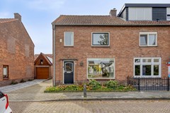 PrinsWillemAlexanderstraat303751DMBunschotenSpakenburg-02.jpg