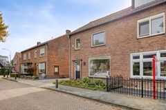 PrinsWillemAlexanderstraat303751DMBunschotenSpakenburg-03.jpg