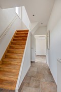 PrinsWillemAlexanderstraat303751DMBunschotenSpakenburg-06.jpg