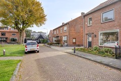 PrinsWillemAlexanderstraat303751DMBunschotenSpakenburg-04.jpg