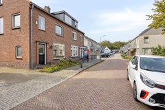 PrinsWillemAlexanderstraat303751DMBunschotenSpakenburg-05.jpg