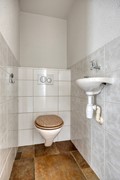 PrinsWillemAlexanderstraat303751DMBunschotenSpakenburg-07.jpg