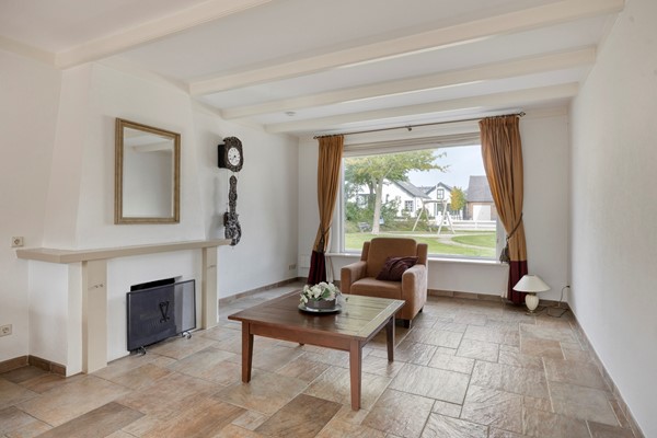 Medium property photo - Prins Willem Alexanderstraat 30, 3751 DM Bunschoten-Spakenburg
