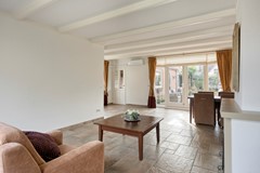 PrinsWillemAlexanderstraat303751DMBunschotenSpakenburg-09.jpg