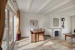PrinsWillemAlexanderstraat303751DMBunschotenSpakenburg-11.jpg