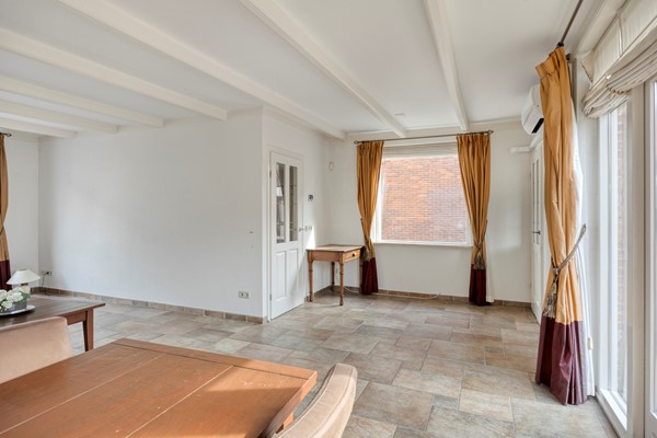 Medium property photo - Prins Willem Alexanderstraat 30, 3751 DM Bunschoten-Spakenburg