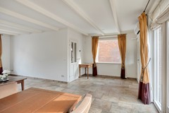 PrinsWillemAlexanderstraat303751DMBunschotenSpakenburg-12.jpg