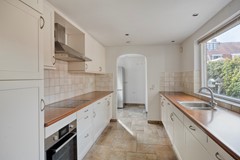 PrinsWillemAlexanderstraat303751DMBunschotenSpakenburg-13.jpg