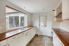PrinsWillemAlexanderstraat303751DMBunschotenSpakenburg-14.jpg