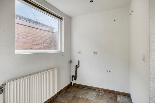 Medium property photo - Prins Willem Alexanderstraat 30, 3751 DM Bunschoten-Spakenburg