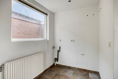 PrinsWillemAlexanderstraat303751DMBunschotenSpakenburg-15.jpg
