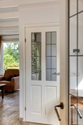 PrinsWillemAlexanderstraat303751DMBunschotenSpakenburg-16.jpg