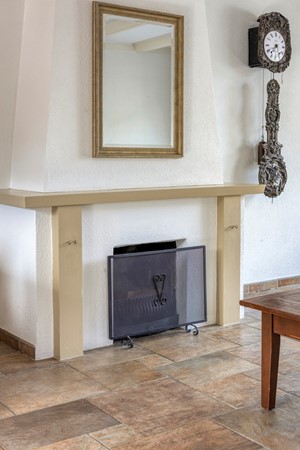 Medium property photo - Prins Willem Alexanderstraat 30, 3751 DM Bunschoten-Spakenburg