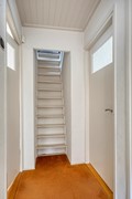 PrinsWillemAlexanderstraat303751DMBunschotenSpakenburg-18.jpg