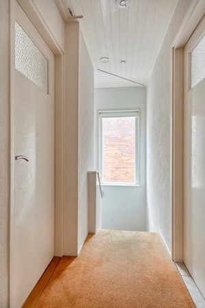 Medium property photo - Prins Willem Alexanderstraat 30, 3751 DM Bunschoten-Spakenburg
