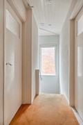 PrinsWillemAlexanderstraat303751DMBunschotenSpakenburg-19.jpg
