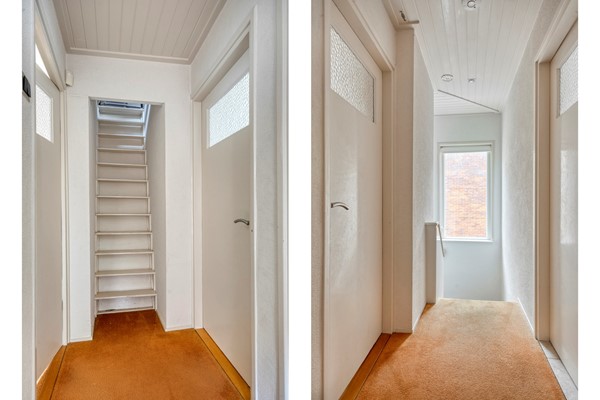 Medium property photo - Prins Willem Alexanderstraat 30, 3751 DM Bunschoten-Spakenburg