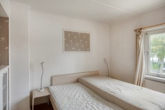 PrinsWillemAlexanderstraat303751DMBunschotenSpakenburg-20.jpg