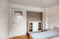 PrinsWillemAlexanderstraat303751DMBunschotenSpakenburg-21.jpg